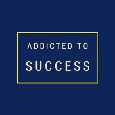 Addicted2success profile