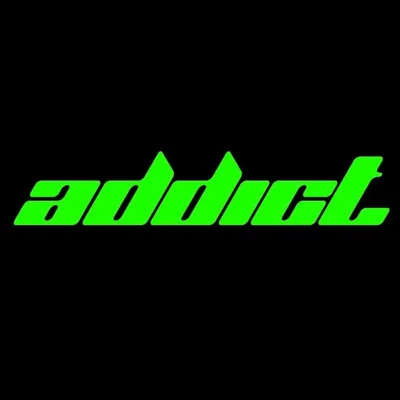 ADDICT ARTS and TATTOOS profile