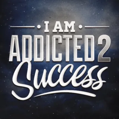 Addicted2Success.com profile