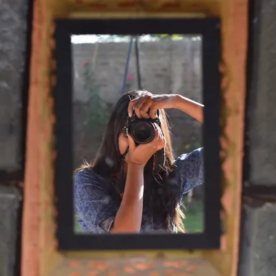 Abha Madvaiya🇮🇳 (Jain) profile