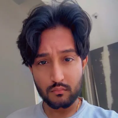 Shubham Gupta profile