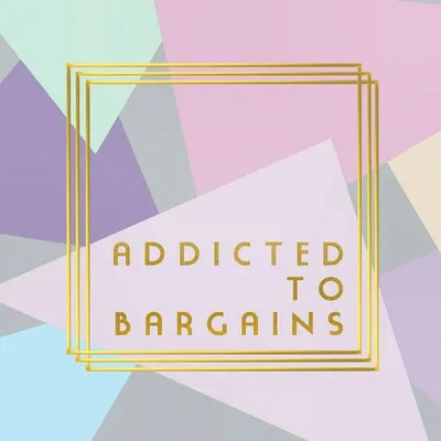 Addicted to Bargains profile