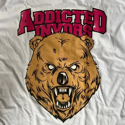 Addicted Invaders profile