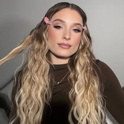 Andra profile