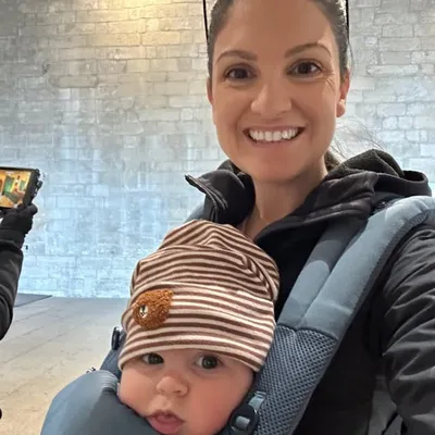 Addicted to ROI profile