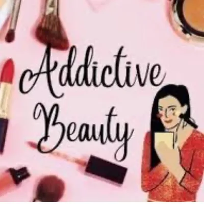 addictive beauty profile