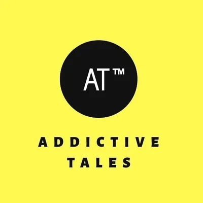 ADDICTIVE TALES™ profile