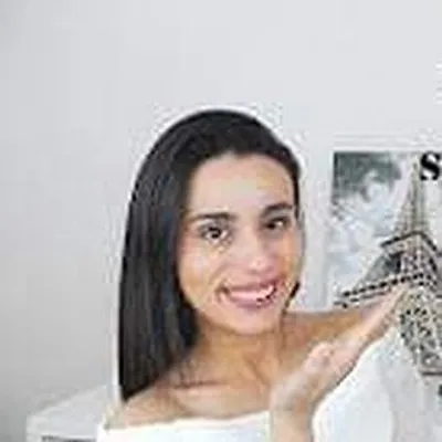 Addictshoppeuse Blogueuse profile