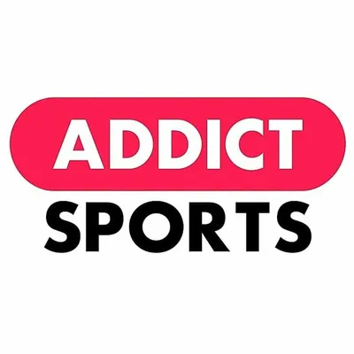 addictsports profile