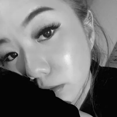 Adeline Tan ᐧ༚̮ᐧ profile