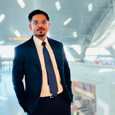 عادل حسن profile