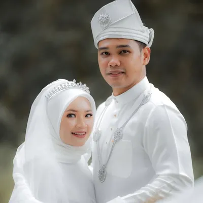 ๐ช๐ญ๐ญ๐ฒ๐ฎ๐ท๐ท๐พ๐ป๐ผ๐ธ๐ฏ๐ช๐ profile