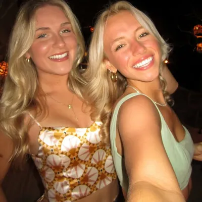 Addie Owens profile