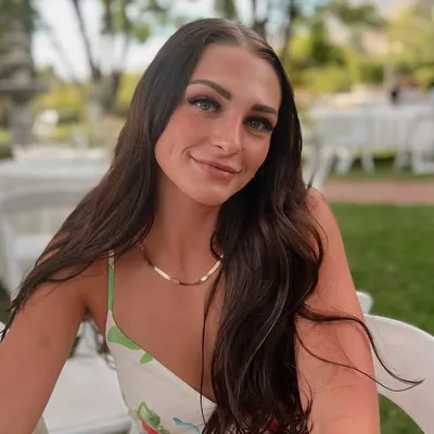 addie armstrong profile