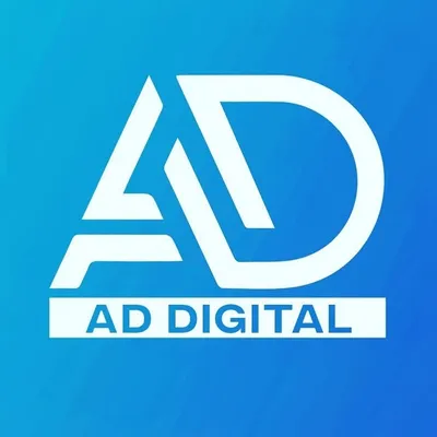 AD Digital profile