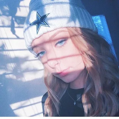 Emila profile