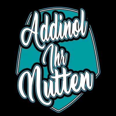 AddinolIhrNutten profile