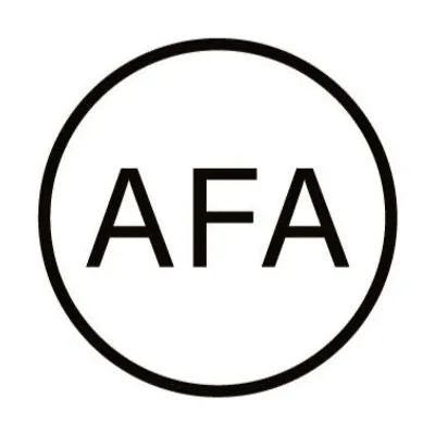Addis Fine Art profile