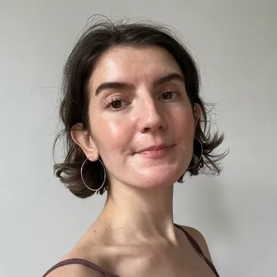 Addison Cain profile