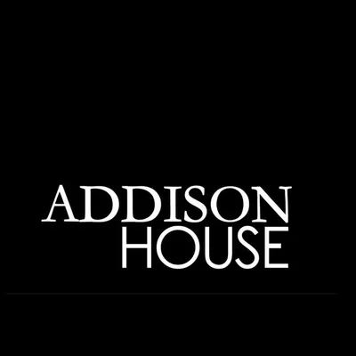 Addison House profile