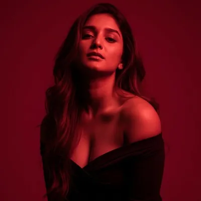 Additi Rote | Singer