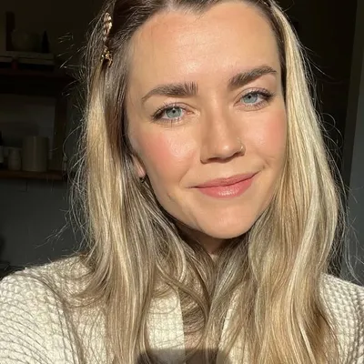 addi wolnski profile