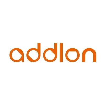 Addlon profile
