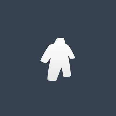 Addnature profile