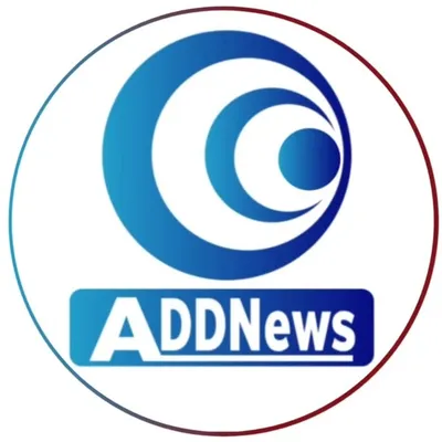 Add News profile