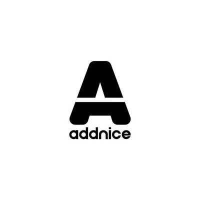 Addnice profile