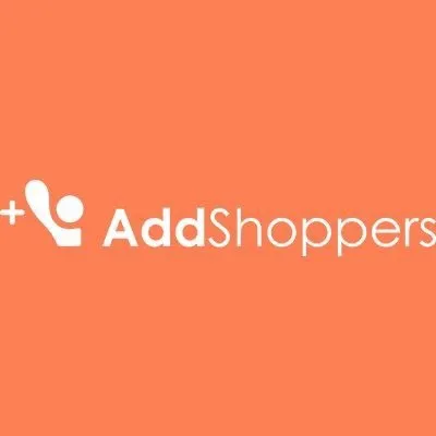 AddShoppers profile