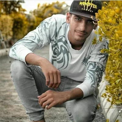 Kacchi Adnan profile