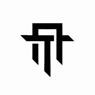 ADDUTATTOOS™ | Tattoos & Academy profile