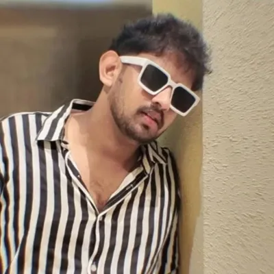 ᴀᴅᴡᴀɪᴛʜ profile