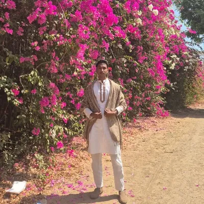 کامروزاما profile