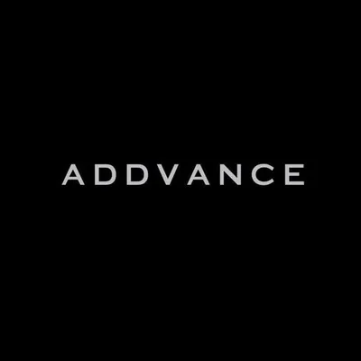 Addvance Studio profile