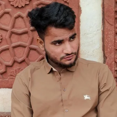 اکرم profile
