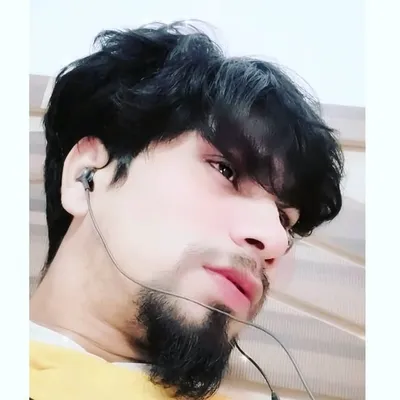 Adnan Khan profile