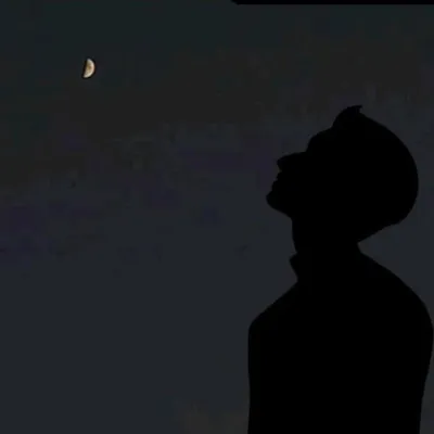 ๐ต๐ธ profile