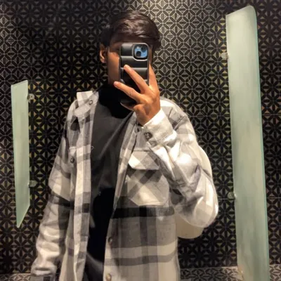 Addy Katiyar profile