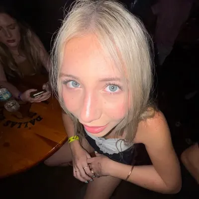 addy profile
