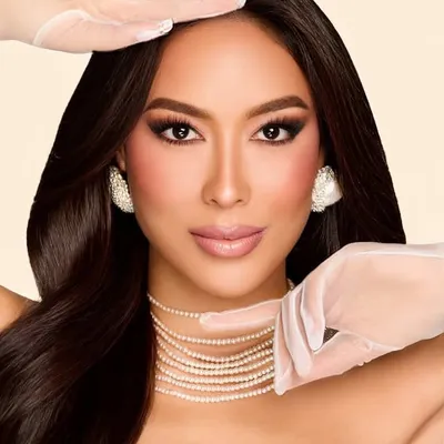 Addylinnette Castro profile