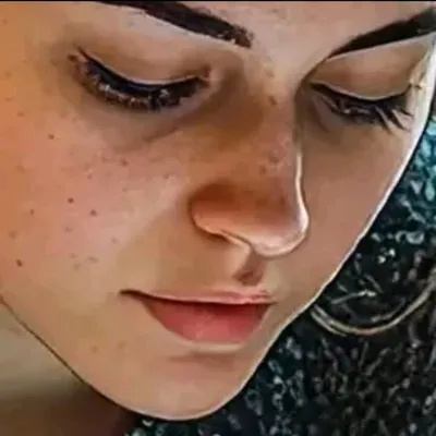 A D D Y profile
