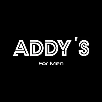 ADDY'S profile
