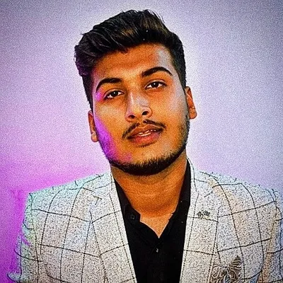 Males_hub profile