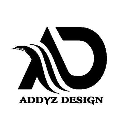Addyz Design ( Logo Maker) profile