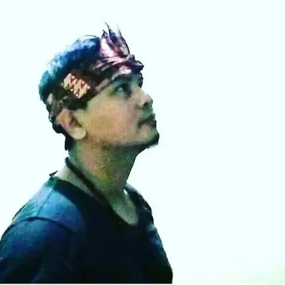 profile