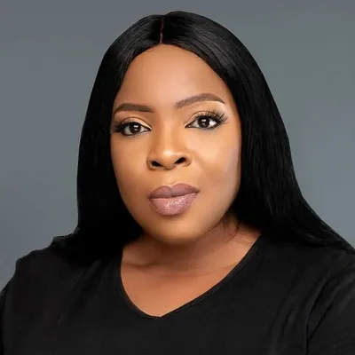 Aderonke Ajose-Adeyemi profile