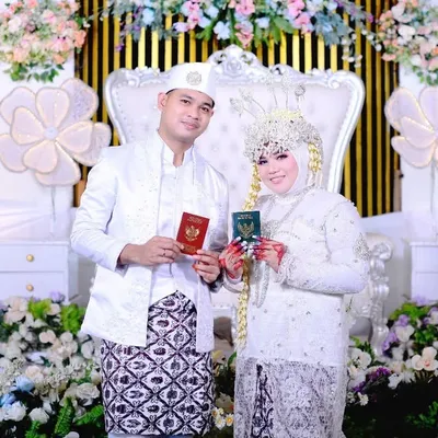 Ade Astri Mulya profile