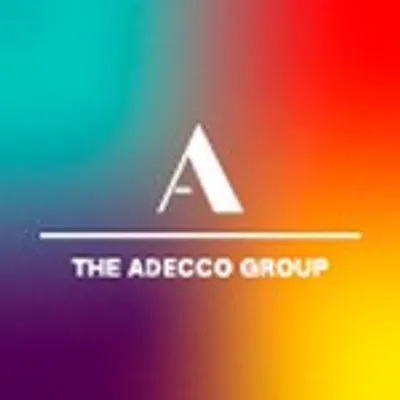 The Adecco Group profile